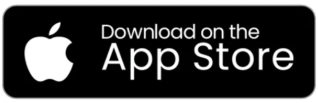 Descargar en App Store