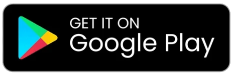 Descargar en Play Store